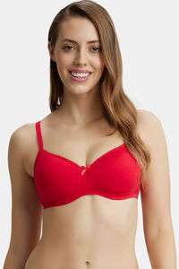 Sangria Red